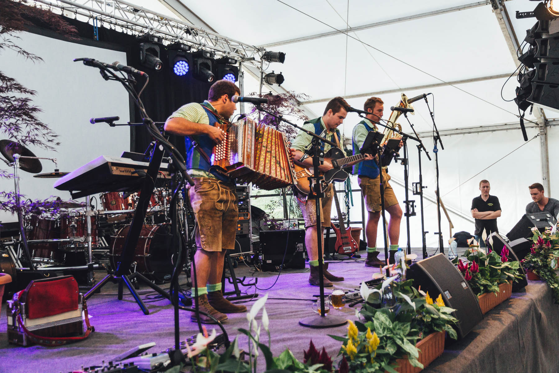 2016_Koralpenlauf_Musi3_01