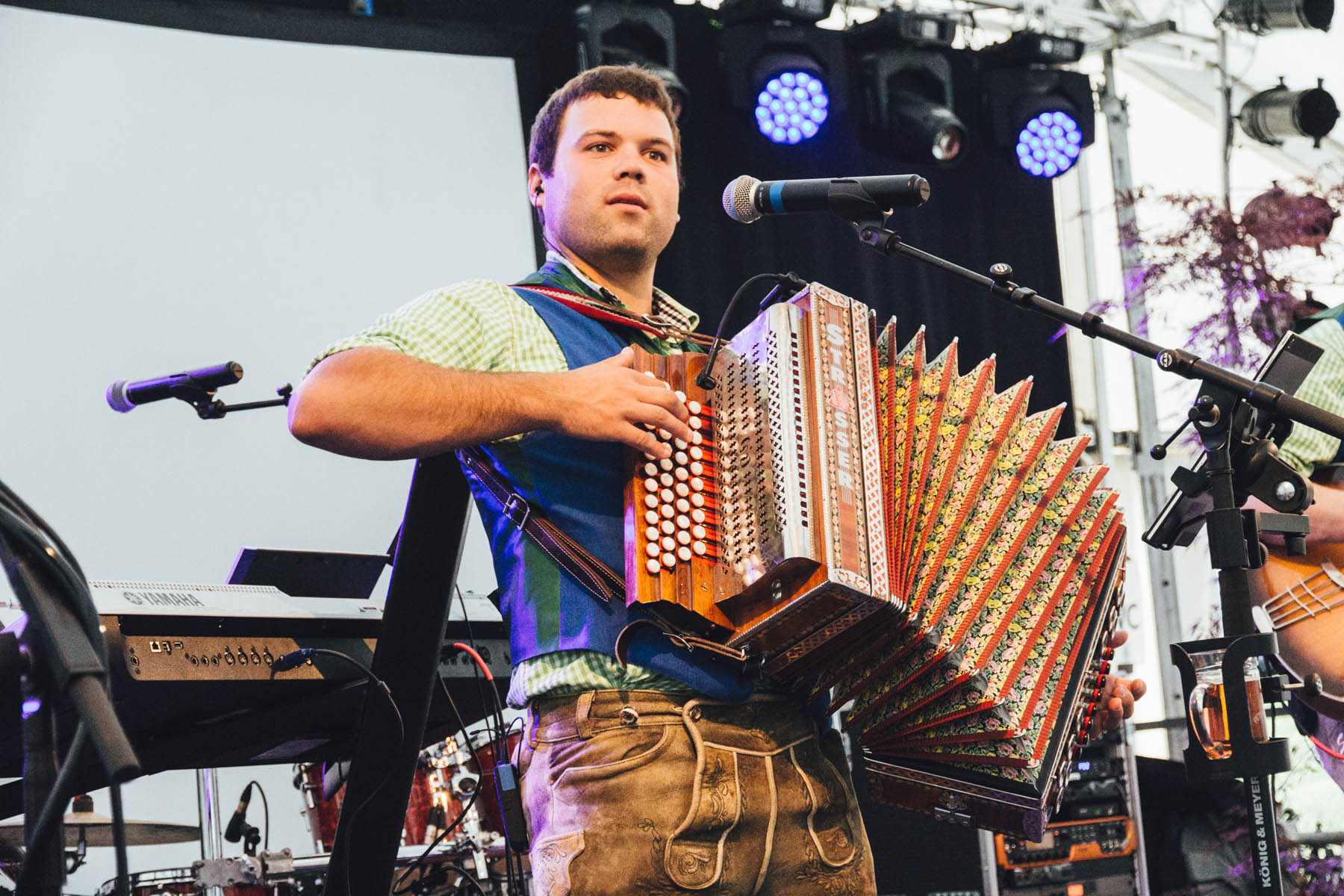 2016_Koralpenlauf_Musi3_02