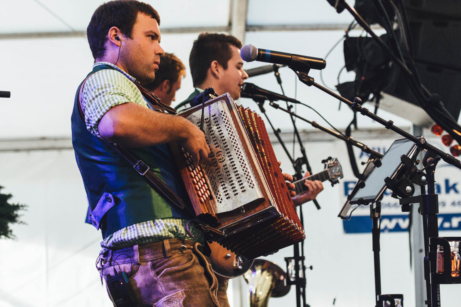 2016_Koralpenlauf_Musi3_05