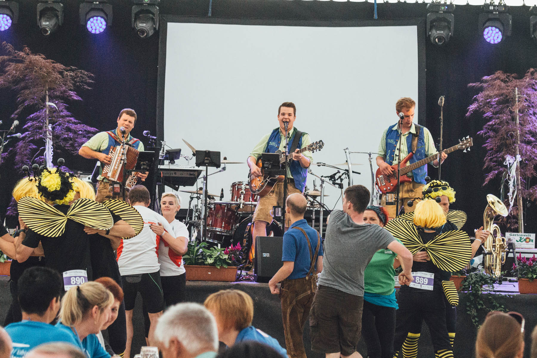 2016_Koralpenlauf_Musi3_06