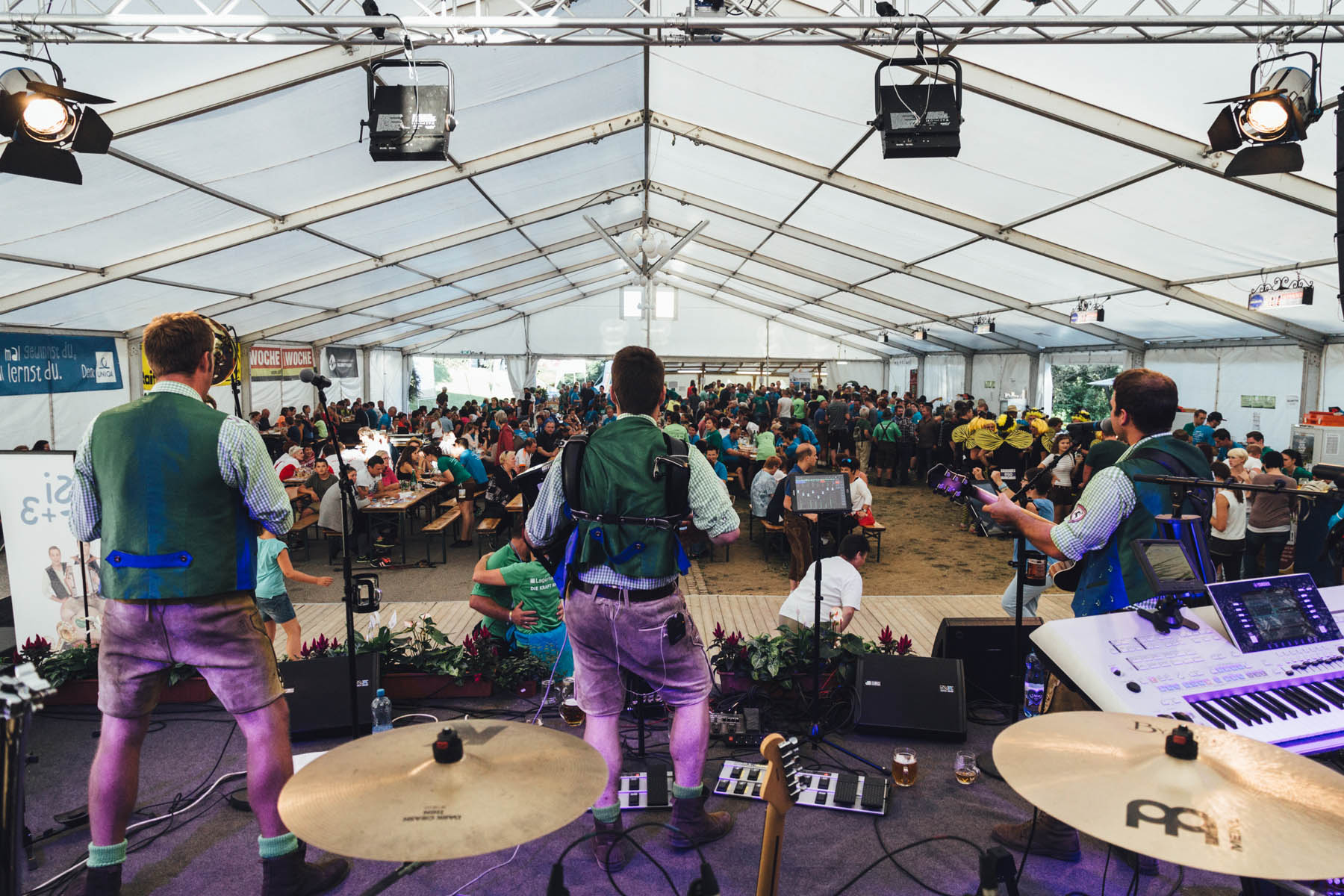 2016_Koralpenlauf_Musi3_07