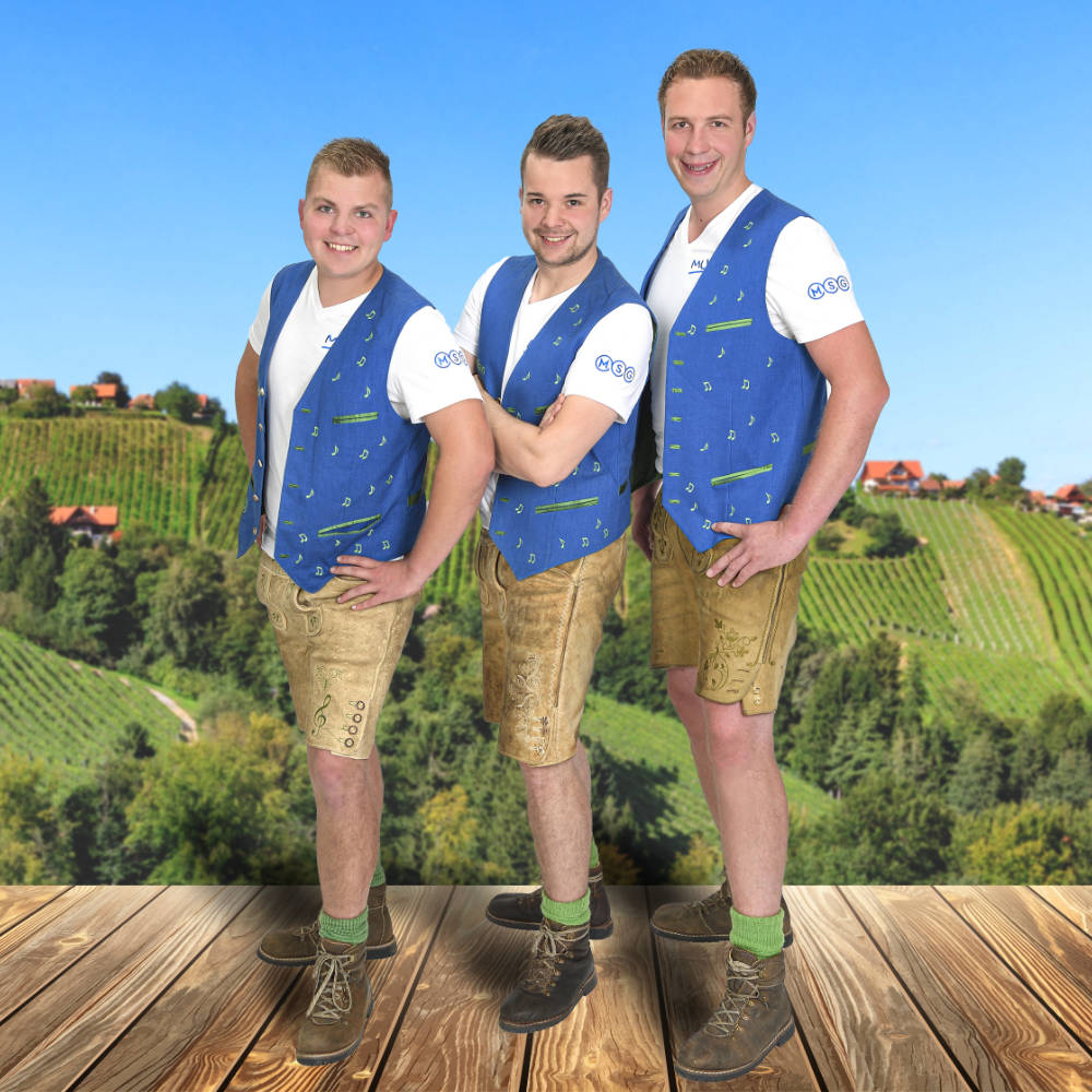 musi plus drei 08